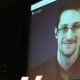 Photo: AP
